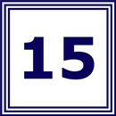 MY15GAME APK