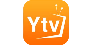 YooTV- Watch Viral Content