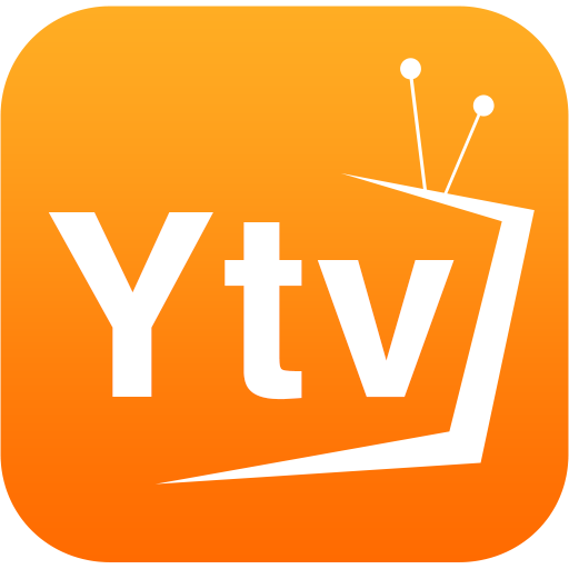 YooTV- Watch Viral Content