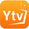 YooTV- Watch Viral Content