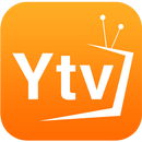 APK YooTV- Watch Viral Content