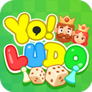 YoYo Ludo APK
