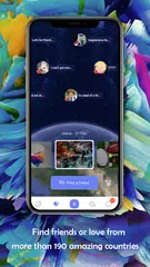 Yooul - More Than Just Foreigners XAPK download