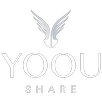 YOOU APK