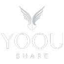 YOOU APK