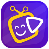 YooWatch: TV short clips on topics you love!