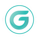 id game APK