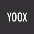 YOOX