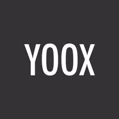 YOOX (ユークス) 海外ファッション＆デザイン通販アプリ アプリダウンロード