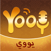 YOOY- Grup Sesli Sohbeti APK