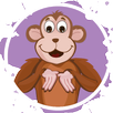 YOOYOO: For Pre-School APK