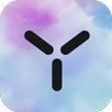 Y+ APK