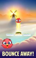 Bird Bounce পোস্টার