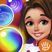 Bubble Chef Blast - Bubble Sho