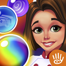 Bubble Chef Blast - Bubble Sho APK