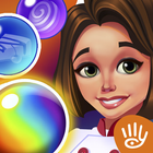 Bubble Chef Blast আইকন