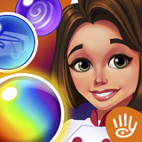 Bubble Chef Blast icon