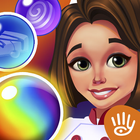 Bubble Chef Blast icono