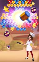 Bubble Chef Blast скриншот 1