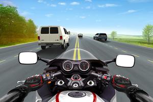 Bike Racing Screenshot 1