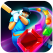 Cricket Rivals - New Cricket M