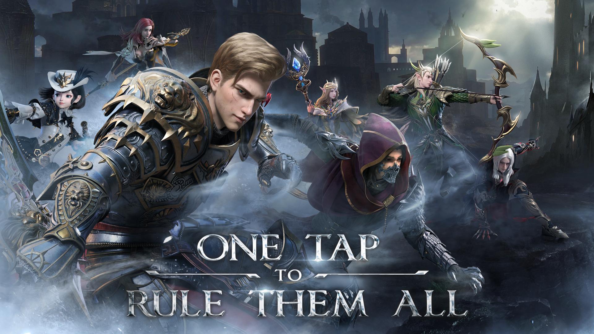 Fall Dudes Early Access For Android Apk Download