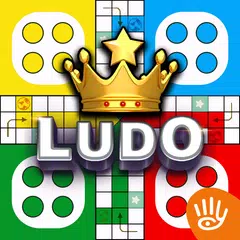 download Ludo All Star - Play Online Lu APK