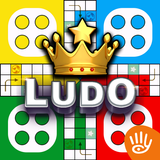 APK Ludo All Star - Play Online Lu