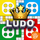 Ludo All Star-icoon
