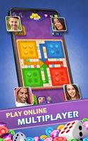 Ludo All Star پوسٹر