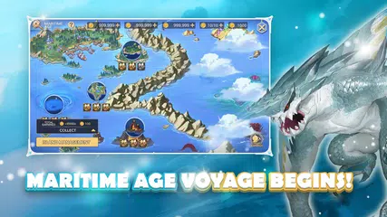 Light of Thel:Glory of Cepheus XAPK download