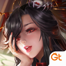 Phantoms: Tang Dynasty APK