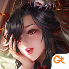 Phantoms: Tang Dynasty アイコン