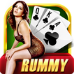 Rummy with Sunny Leone: Online Indian Rummy Games