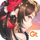 Dynasty Origins: Pioneer APK