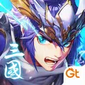 少年三国志2