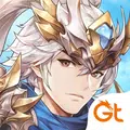 少年三国志2