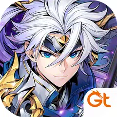 少年三国志2新马版 APK download