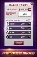 Teen Patti Adda: Free Online 3 Patti Indian Poker 스크린샷 2