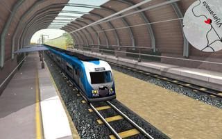 Train Simulator 2020 bài đăng