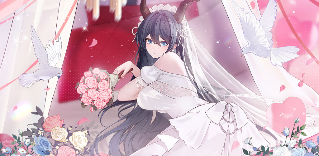 Cómo descargar la última versión de Echocalypse: Scarlet Covenant APK 4.2.50 para Android 2026