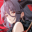 Echocalypse: Scarlet Covenant APK