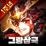 League of Angels: Chaos APK Download for Android Free