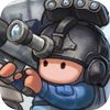 Expedition Revelation