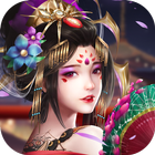 Sengoku Legend: Uprising 아이콘