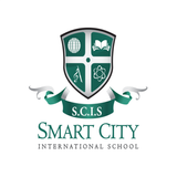 Smart City Schools