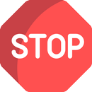 Yol Nişanları - Sürücülük İmta APK