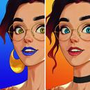 Find Master - Spot Differences APK