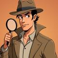 Find Hidden Objects - Spot It!