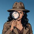 Find Hidden Objects - Spot It!